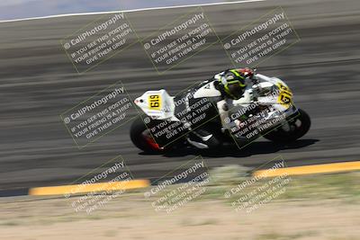 media/Apr-05-2024-Apex Assassins-CVMA Friday Practice (Fri) [[ee2ef04f2b]]/3-Racer 2/Session 3 (Bowl Speed Pans)/